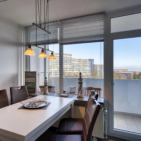 - Haus K, App 0k0405